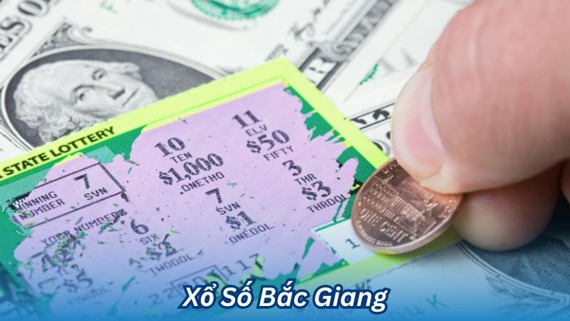 xo so bac giang