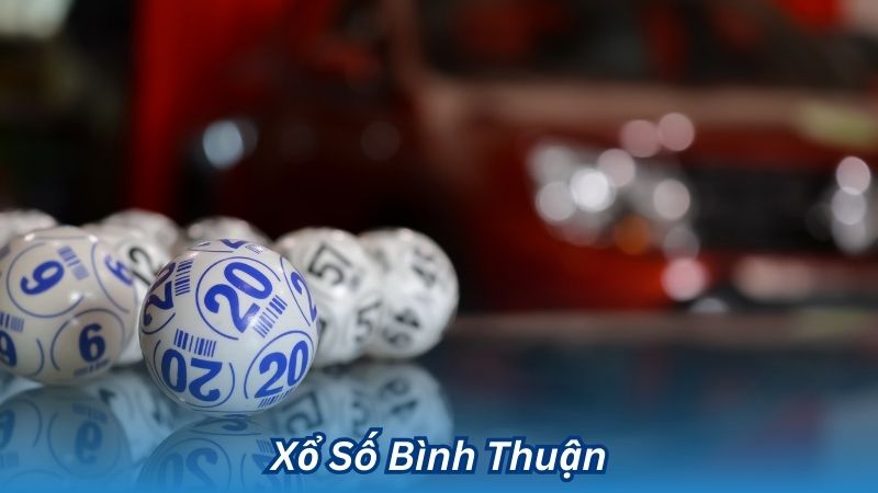 xo so binh thuan 1