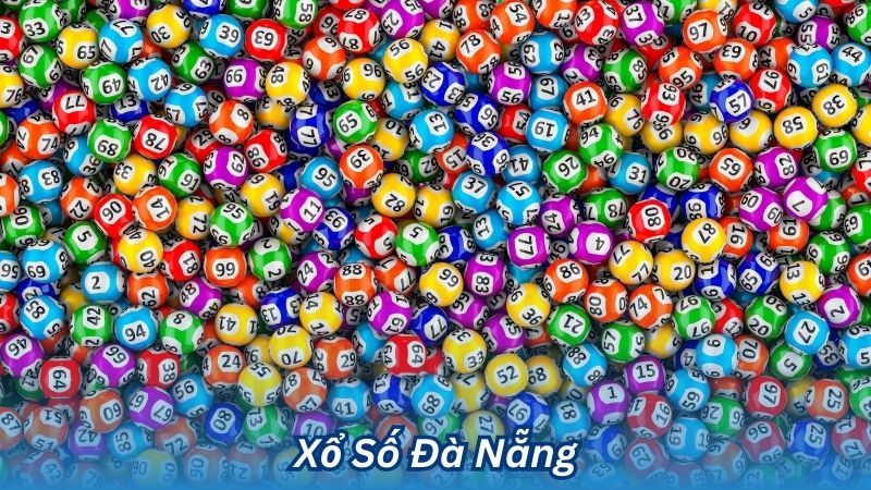 xo so da nang