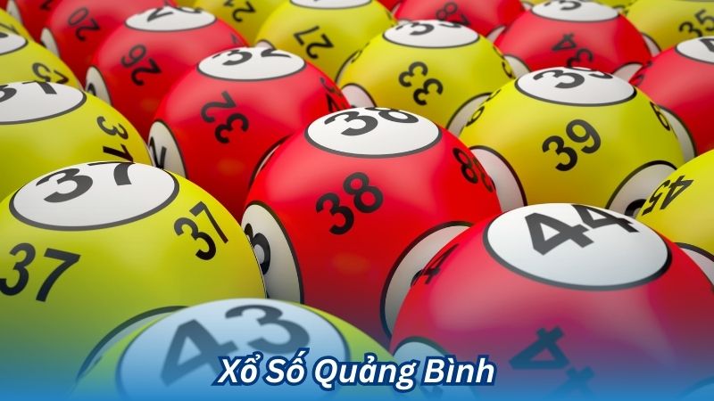 xo so quang binh