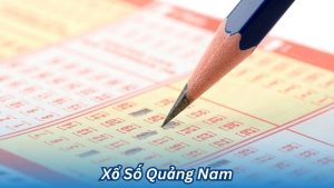 xo so quang nam