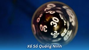 xo so quang ninh