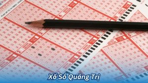 xo so quang tri