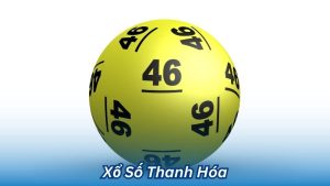 xo so thanh hoa