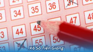 xo so tien giang