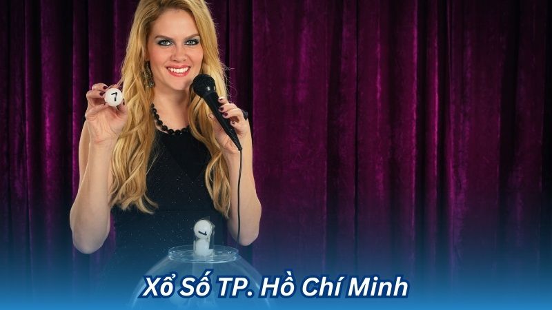 xo so tp ho chi minh