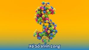 xo so vinh long